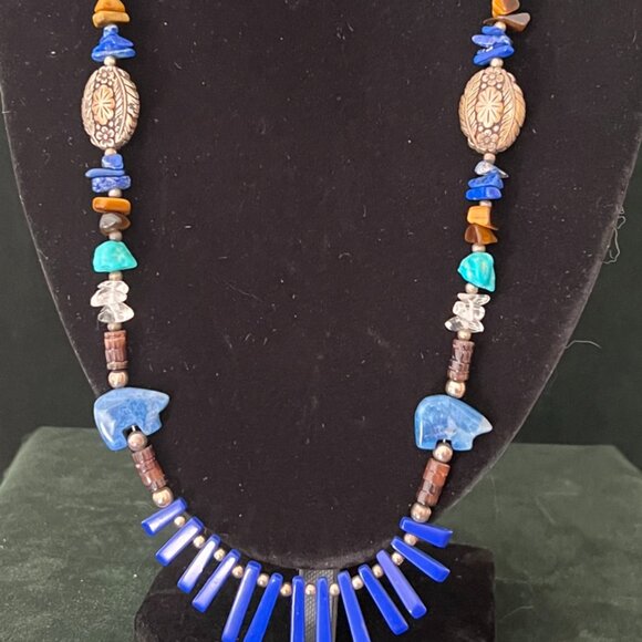 Jewelry - Picture 1 of 1